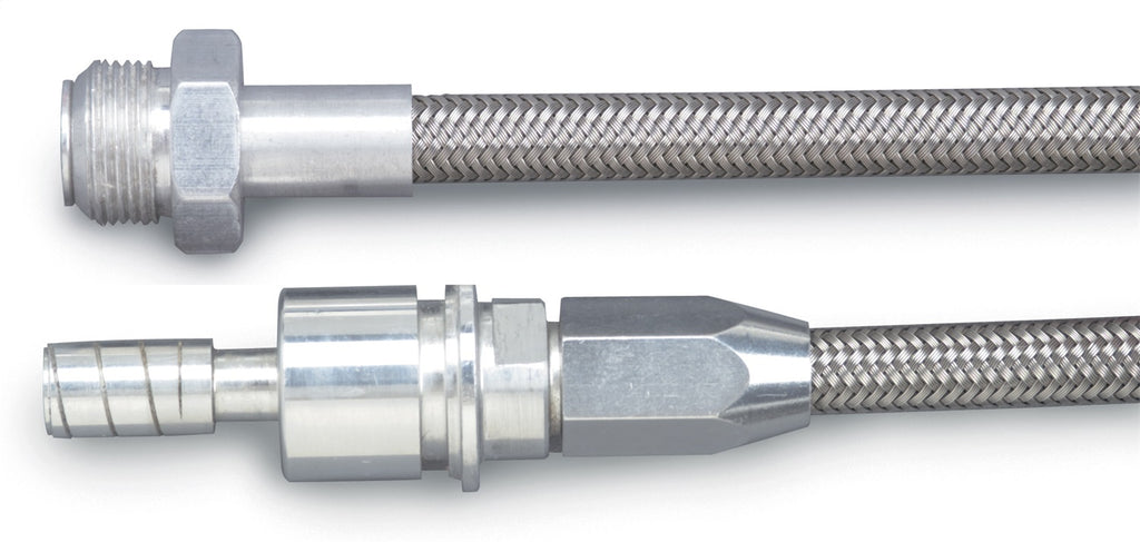 SP-1507HT.jpg