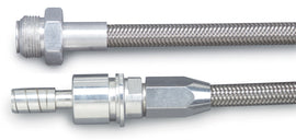 SP-1507HT.jpg