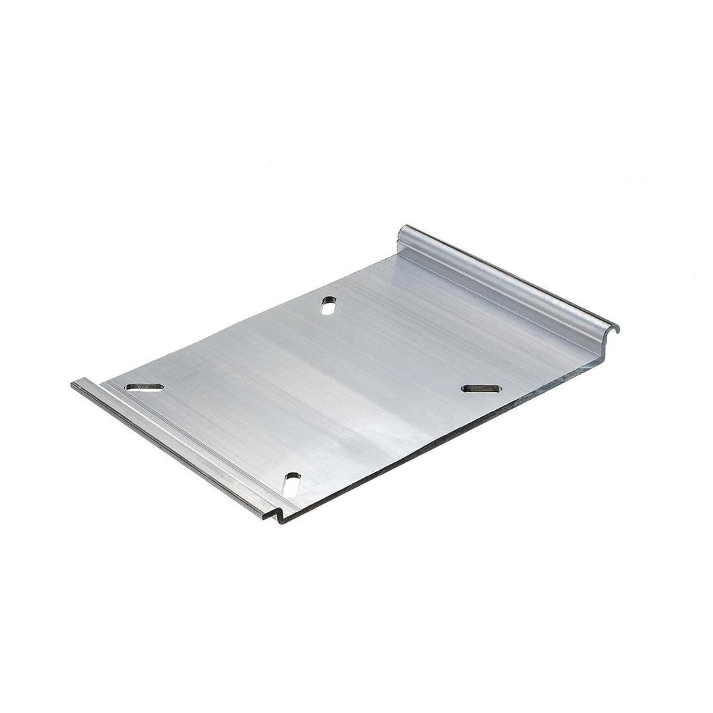 ATTWOOD MARINE SP-15100 TILT-N-SLIDE SEAT PLATE