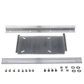 ATTWOOD MARINE SP-15900 TILT-N-SLIDE SEAT MT. SET