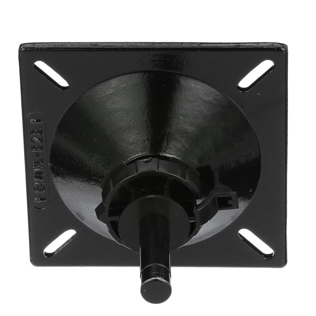 ATTWOOD MARINE SP-18914 WALL-I SWIVL SEAT MOUNT