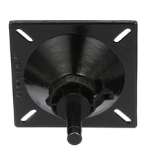 Load image into Gallery viewer, ATTWOOD MARINE SP-18914 WALL-I SWIVL SEAT MOUNT