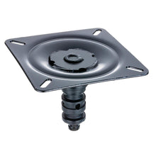 Load image into Gallery viewer, ATTWOOD MARINE SP-19000 SNAP LOCK SEAT MOUNT 1.77