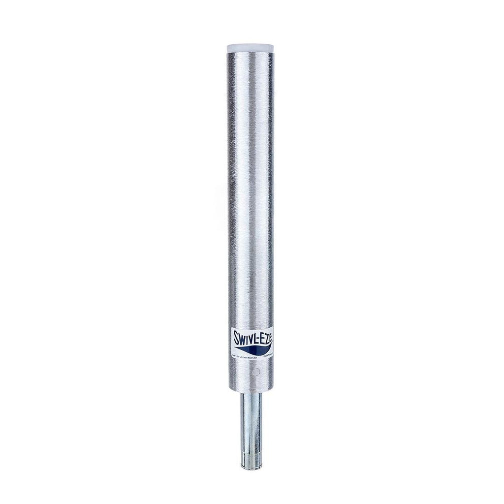 ATTWOOD MARINE SP-2114 11'ALUM EXTENSION SKIN PA
