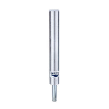 Load image into Gallery viewer, ATTWOOD MARINE SP-2114 11'ALUM EXTENSION SKIN PA