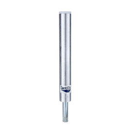 ATTWOOD MARINE SP-2114 11'ALUM EXTENSION SKIN PA