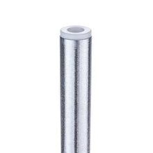 Load image into Gallery viewer, ATTWOOD MARINE SP-2134 13'ALUMINUM EXTENSION SKI