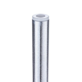 ATTWOOD MARINE SP-2134 13'ALUMINUM EXTENSION SKI