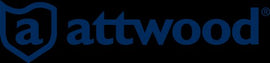 ATTWOOD MARINE SP-2164 16'ALUMINUM EXTENSION SKI