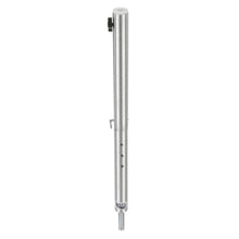 Load image into Gallery viewer, ATTWOOD MARINE SP-2244-ADJ ADJUSTABLE STAND-UP PED S