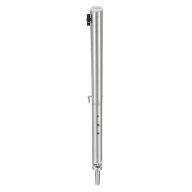 ATTWOOD MARINE SP-2244-ADJ ADJUSTABLE STAND-UP PED S