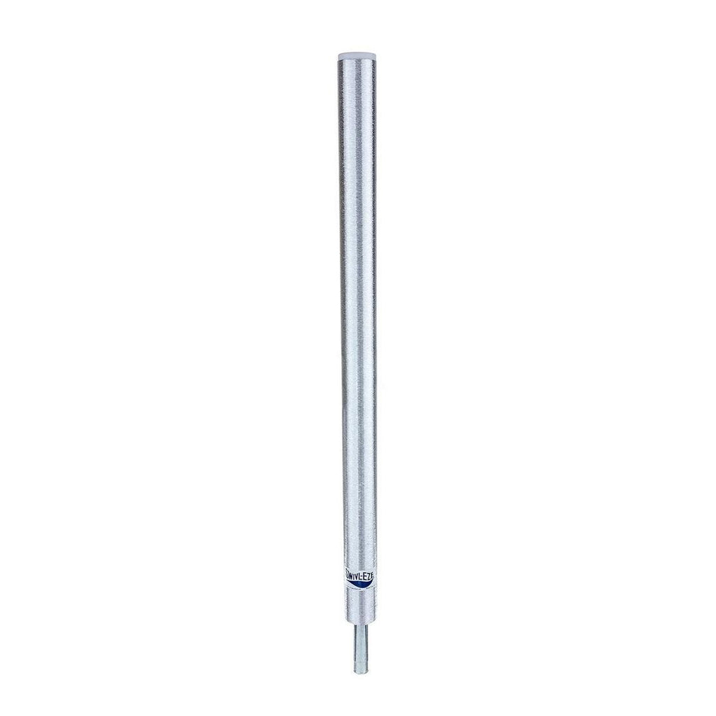 ATTWOOD MARINE SP-2244 24' PRO PEDESTAL POST