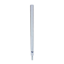 Load image into Gallery viewer, ATTWOOD MARINE SP-2244 24' PRO PEDESTAL POST