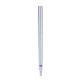 ATTWOOD MARINE SP-2244 24' PRO PEDESTAL POST