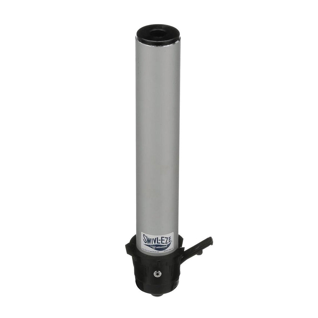 ATTWOOD MARINE SP-28911 WALL-I 11' RISE POST