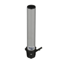 Load image into Gallery viewer, ATTWOOD MARINE SP-28911 WALL-I 11' RISE POST