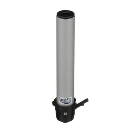 ATTWOOD MARINE SP-28911 WALL-I 11' RISE POST