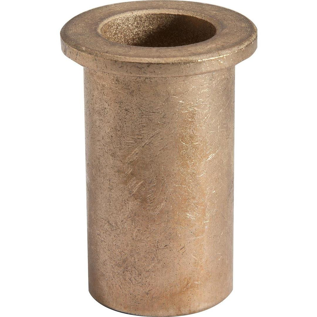 ATTWOOD MARINE SP-30006 1 PC. BRONZE BUSHING