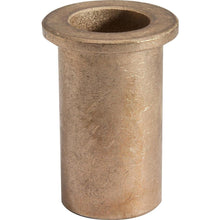 Load image into Gallery viewer, ATTWOOD MARINE SP-30006 1 PC. BRONZE BUSHING