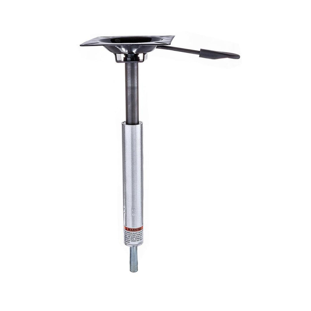 ATTWOOD MARINE SP-3004 POWER PEDESTAL 14' TO 17'