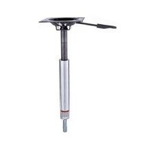 Load image into Gallery viewer, ATTWOOD MARINE SP-3004 POWER PEDESTAL 14' TO 17'