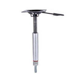 ATTWOOD MARINE SP-3004 POWER PEDESTAL 14' TO 17'