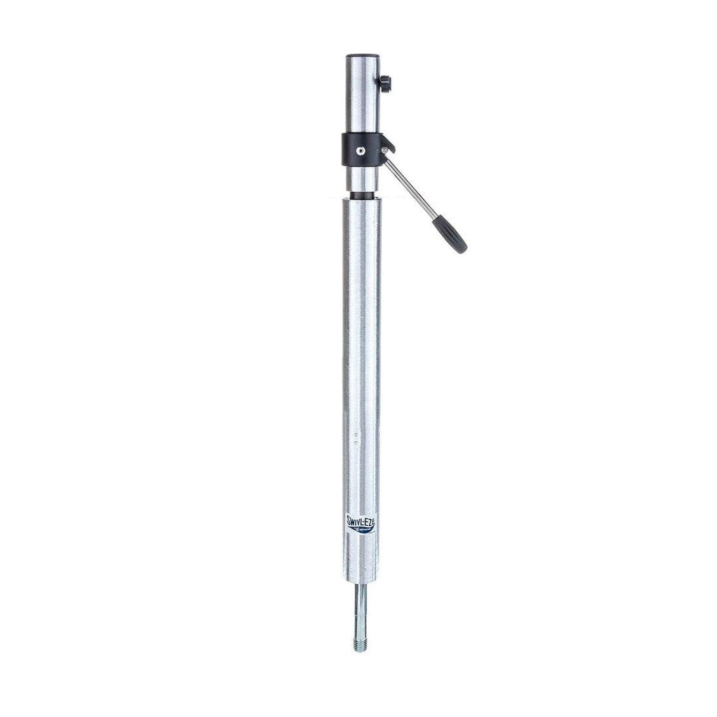 ATTWOOD MARINE SP-3204-R-T POWER PED REMOVE THREAD S