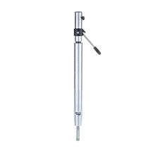 Load image into Gallery viewer, ATTWOOD MARINE SP-3204-R-T POWER PED REMOVE THREAD S
