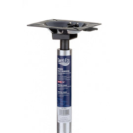 ATTWOOD MARINE SP-3204-T POWER PED STAND-UP THREAD