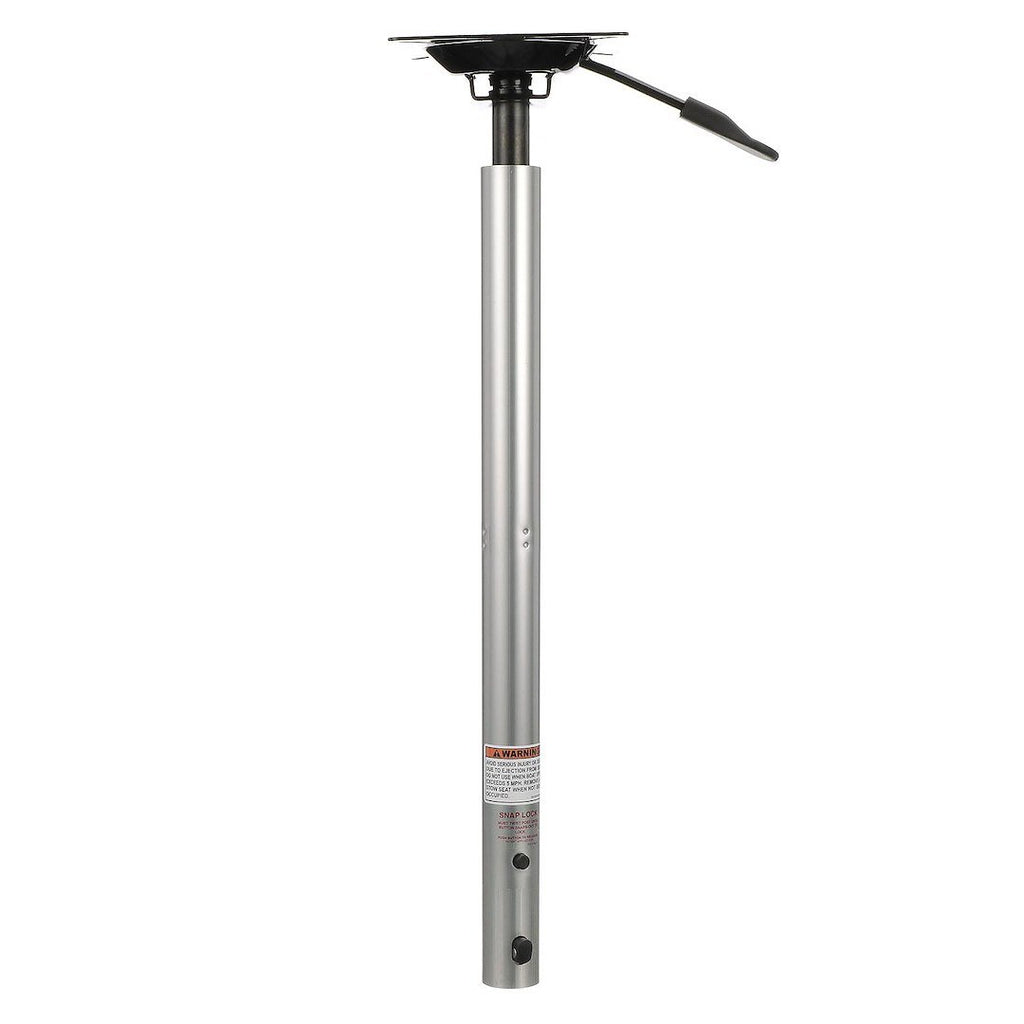 ATTWOOD MARINE SP-39204 SNAP LOCK PWR PED 24-30'