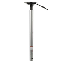 Load image into Gallery viewer, ATTWOOD MARINE SP-39204 SNAP LOCK PWR PED 24-30'