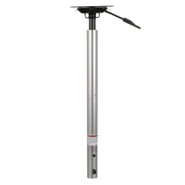 ATTWOOD MARINE SP-39204 SNAP LOCK PWR PED 24-30'