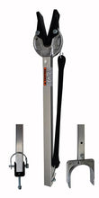 Load image into Gallery viewer, ATTWOOD MARINE SP-400-RB ATTWOOD ADJ.TRANSOM SAVER