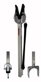 ATTWOOD MARINE SP-400-RB ATTWOOD ADJ.TRANSOM SAVER