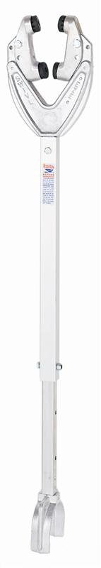 ATTWOOD MARINE SP-4000-ADJ-RB 24'TO36' ADJ FITS ALL ENG