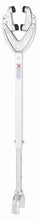 Load image into Gallery viewer, ATTWOOD MARINE SP-4000-ADJ-RB 24'TO36' ADJ FITS ALL ENG