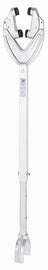 ATTWOOD MARINE SP-4000-ADJ-RB 24'TO36' ADJ FITS ALL ENG