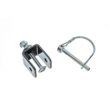 Load image into Gallery viewer, ATTWOOD MARINE SP-402 NEW BOLT ON BRACKET