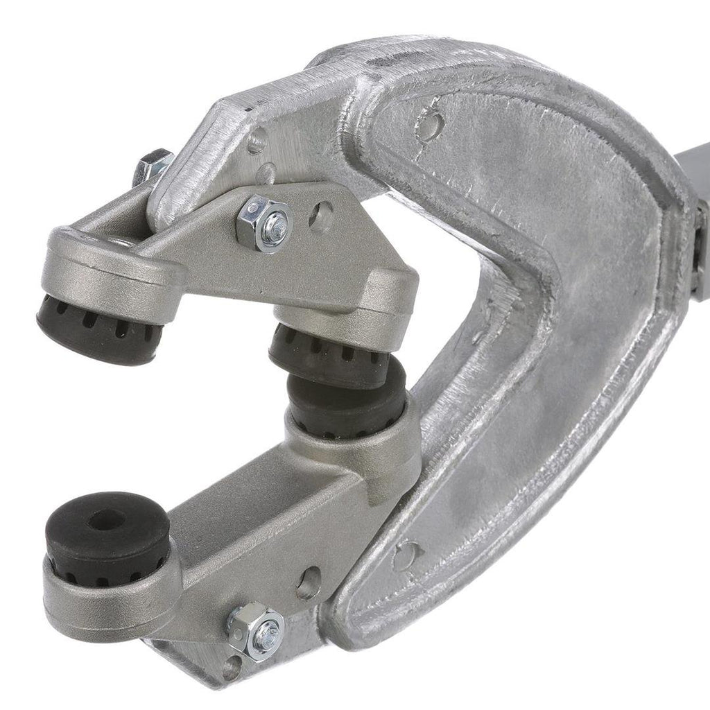 ATTWOOD MARINE SP-421-RB TRAN SAVER SHOCK-EZE 21'-