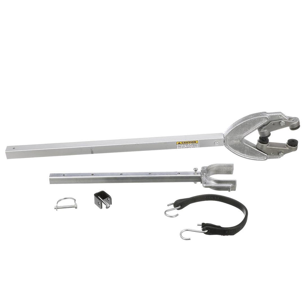 ATTWOOD MARINE SP-424-ADJ-RB 32-42' ADJ TRANSOM SAVER