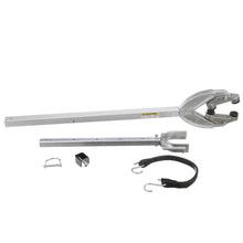 Load image into Gallery viewer, ATTWOOD MARINE SP-424-ADJ-RB 32-42' ADJ TRANSOM SAVER