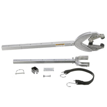 Load image into Gallery viewer, ATTWOOD MARINE SP-429-RB TRANSOM SAVER/PRO/ADJ29-3