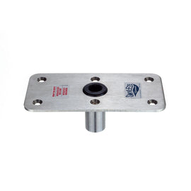 ATTWOOD MARINE SP-64839 PIN BASE 4'X8' CELCON BUS