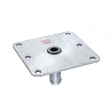 Load image into Gallery viewer, ATTWOOD MARINE SP-67739 BASE 7X7 SS