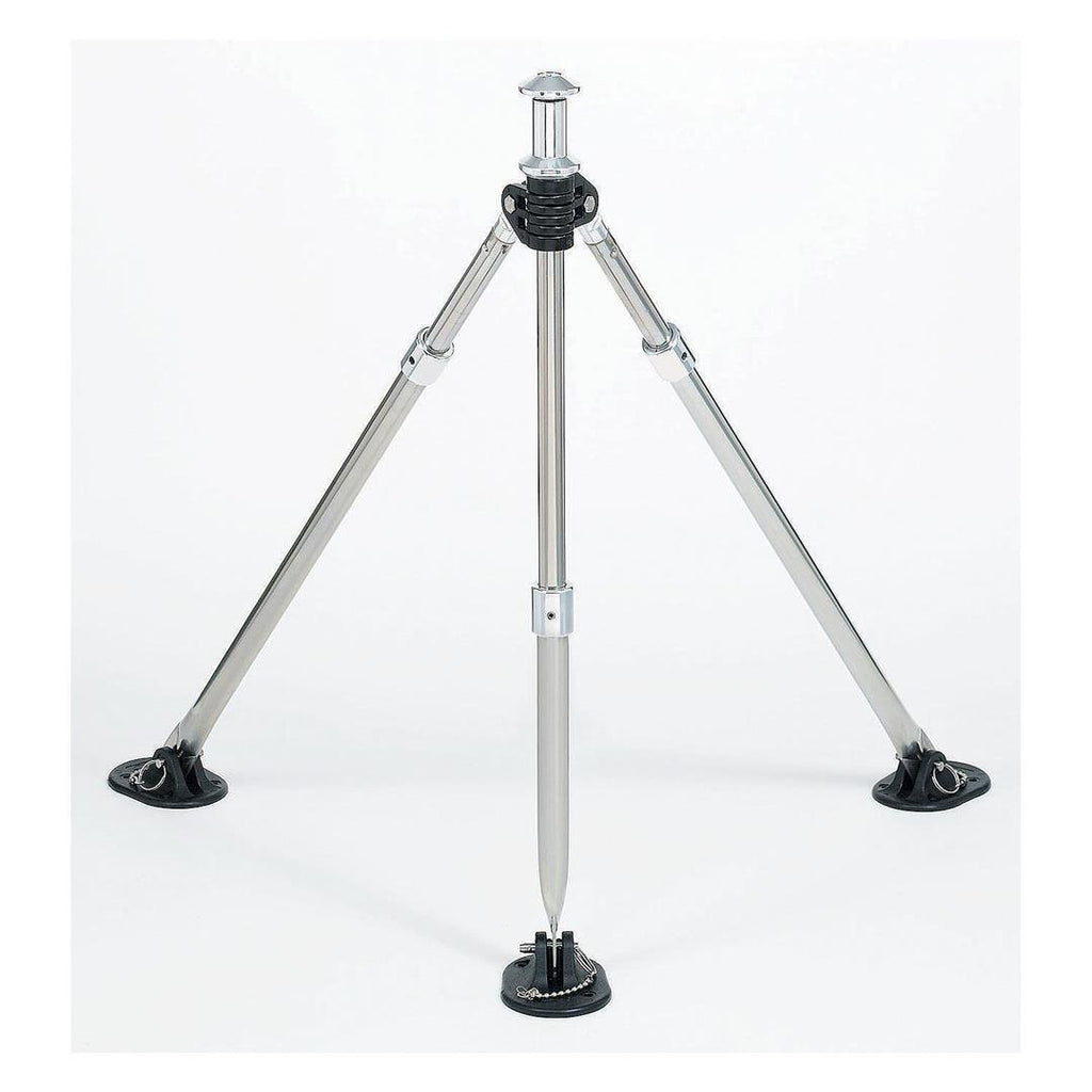 ATTWOOD MARINE SP-96008 96008 W/RETAIL PKG.