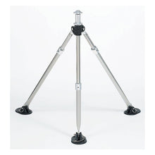 Load image into Gallery viewer, ATTWOOD MARINE SP-96008 96008 W/RETAIL PKG.