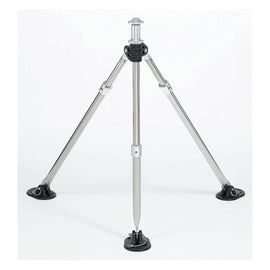 ATTWOOD MARINE SP-96008 96008 W/RETAIL PKG.