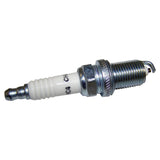 Crown Automotive Jeep Replacement SP0ZFR5F11 Spark Plug Misc. Jeep, Dodge, Chrysler Fiat Models w/ 1.8L, 2.0L, 2.4L w/ PZEV