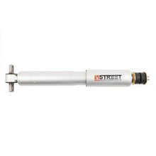 Load image into Gallery viewer, Belltech SP10006I STREET PERFORMANCE OEM SHOCK (FRONT)