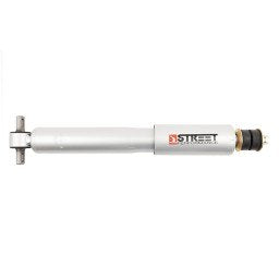 Belltech SP10006I STREET PERFORMANCE OEM SHOCK (FRONT)